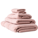 Bath towel Set