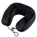 Travel Neck