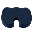 Coccyx Pillow