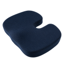 Coccyx Pillow