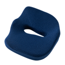 Coccyx Extra Pillow