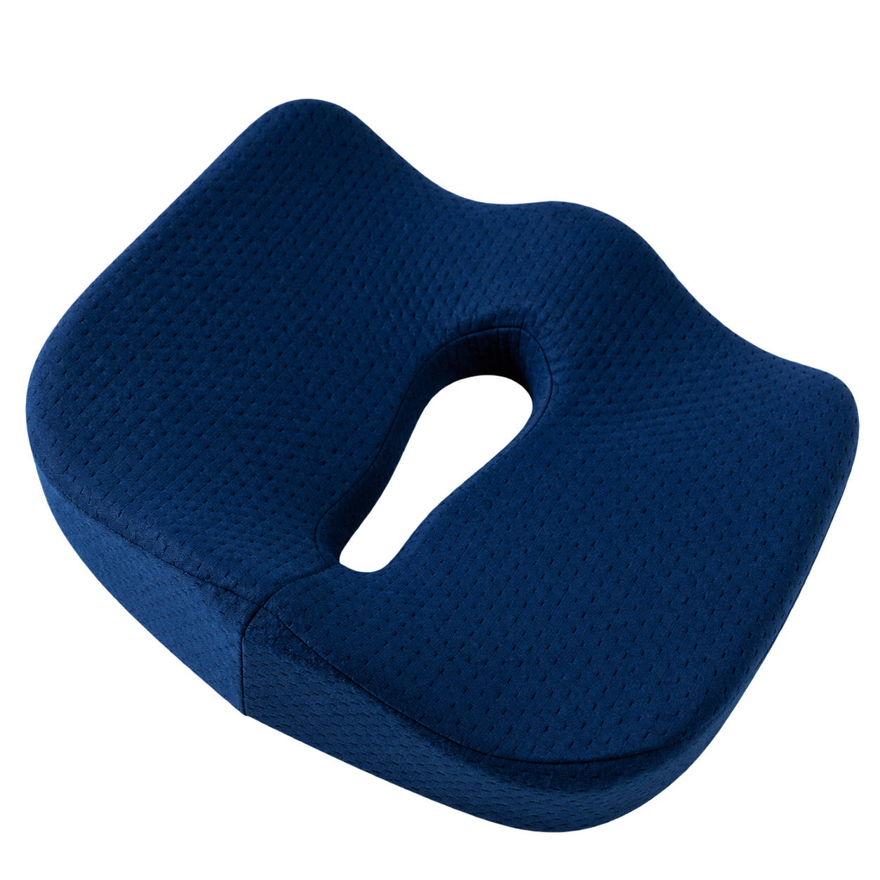 Coccyx Extra Pillow