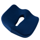 Coccyx Extra Pillow