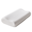 Contour Classic Pillow