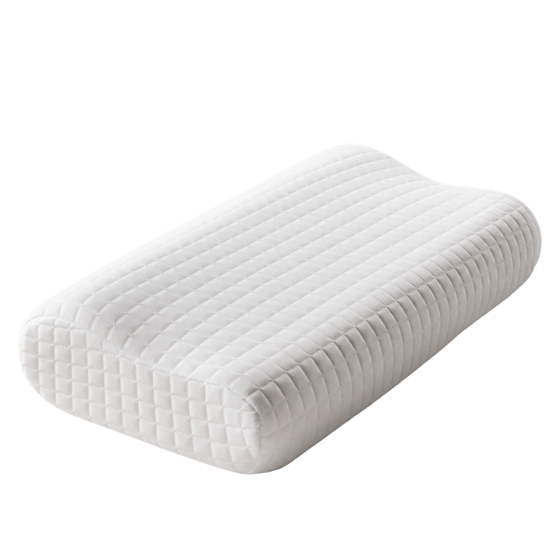 Contour Classic Pillow