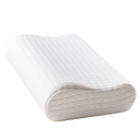 Contour Classic Pillow