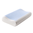 Contour Gel Pillow