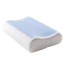 Contour Gel Pillow