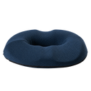 Hemorrhoids Pillow