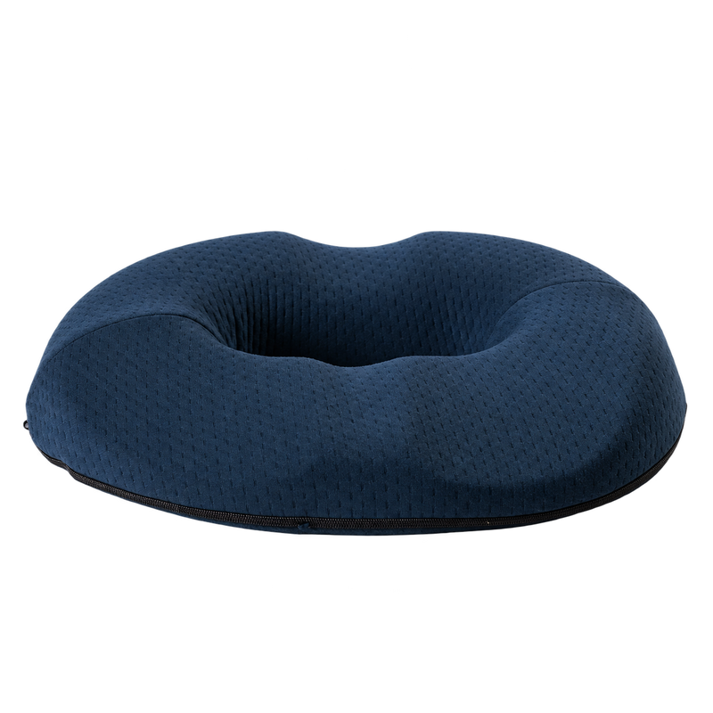 Hemorrhoids Pillow