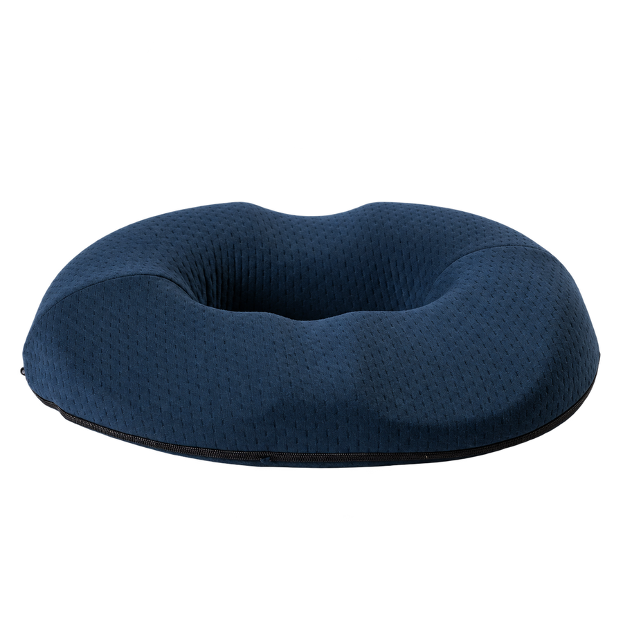 Hemorrhoids Pillow