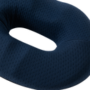 Hemorrhoids Pillow