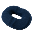 Hemorrhoids Pillow