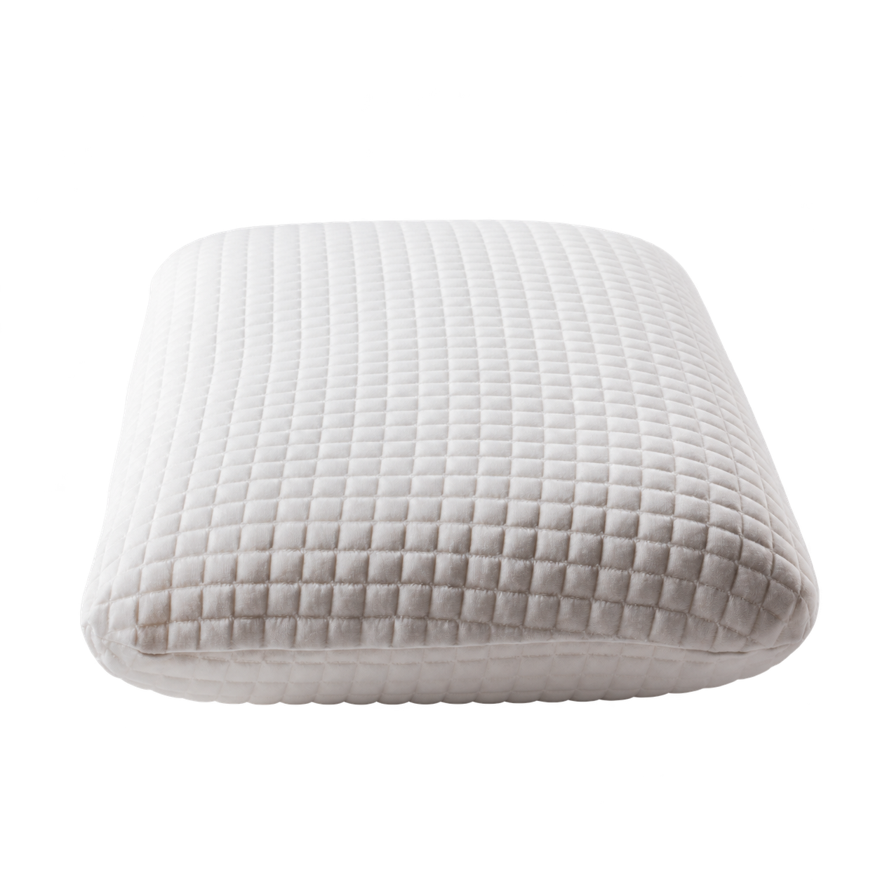 Flat Classic Pillow