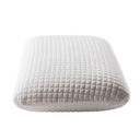 Flat Classic Pillow