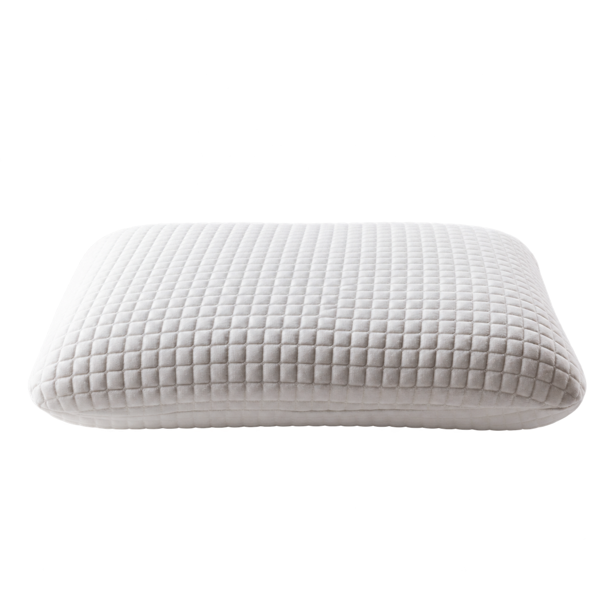 Flat Classic Pillow