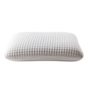 Flat Classic Pillow