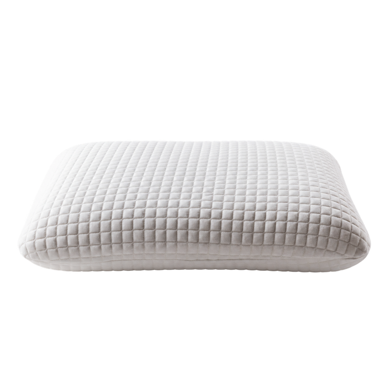 Flat Classic Pillow