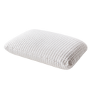 Flat Classic Pillow