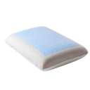 Flat Gel Medical Pillow