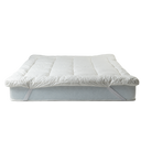 Memory Foam Topper