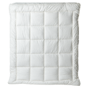 Memory Foam Topper