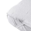 Microfiber Topper