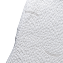 Microfiber Topper