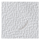 Microfiber Topper