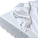 Mattress Protector