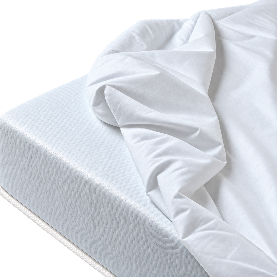 Mattress Protector