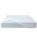 Mattress Protector