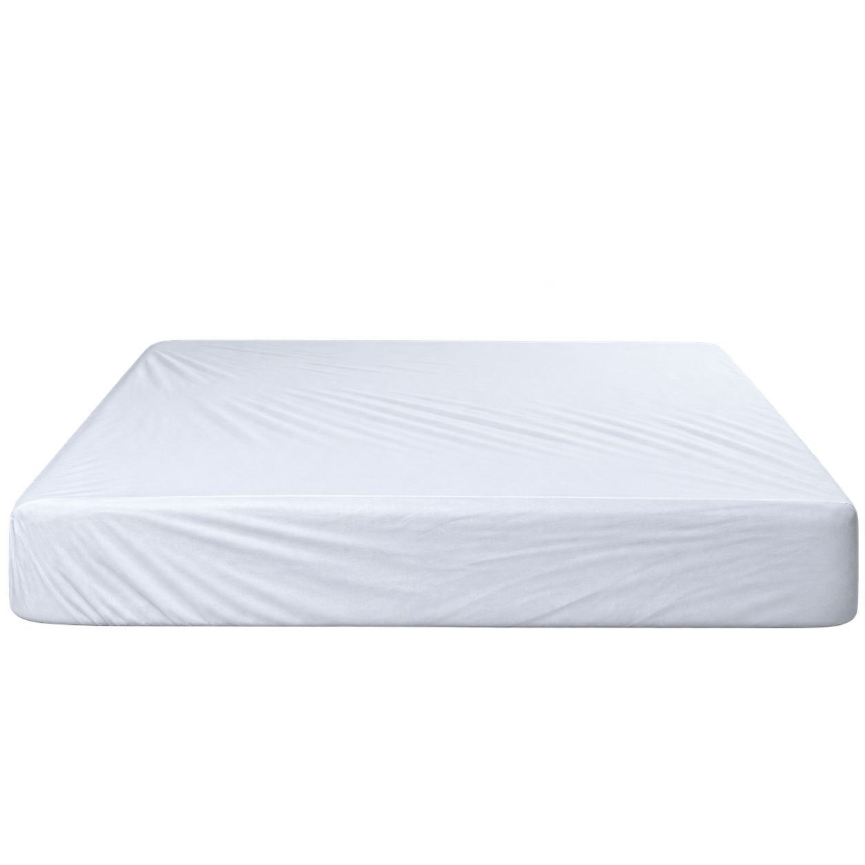 Waterproof Mattress Protector