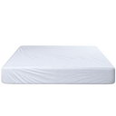 Mattress Protector