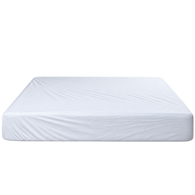Mattress Protector