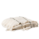 Bubbles Coverlets