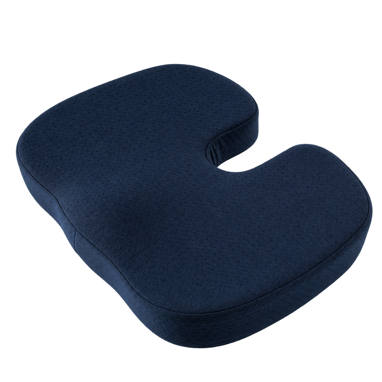 Coccyx Cushion
