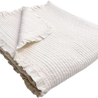 Coverlets