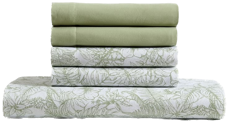 Sheets