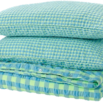 Bedding Sets