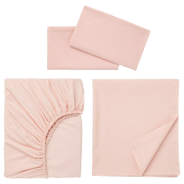 Fitted Sheet