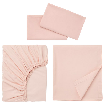 Bed Sheets