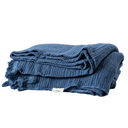 Honeycomb Coverlets