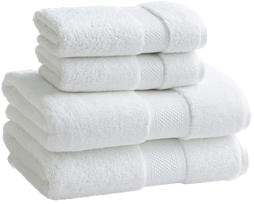 Hand Towel