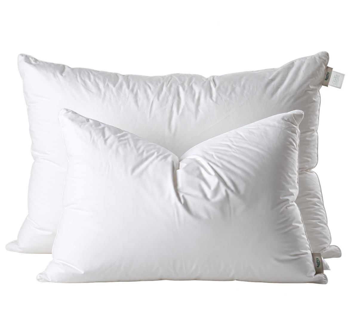 Royal Microfiber Pillow