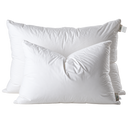 Royal Microfiber Pillow