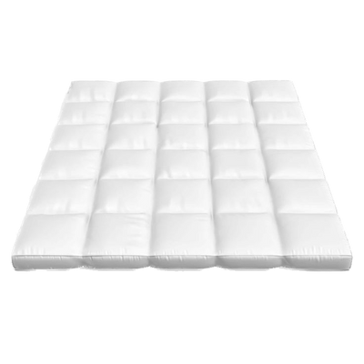 Mattress Toppers