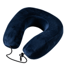 Travel Neck