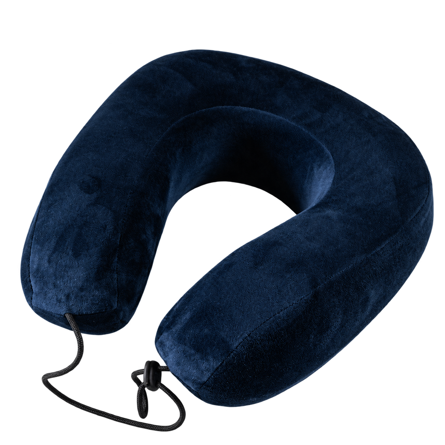 Travel Neck