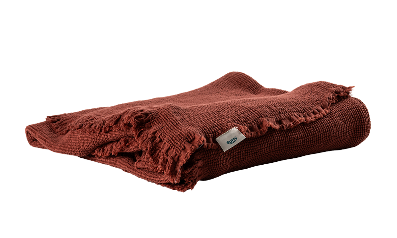 Coverlet